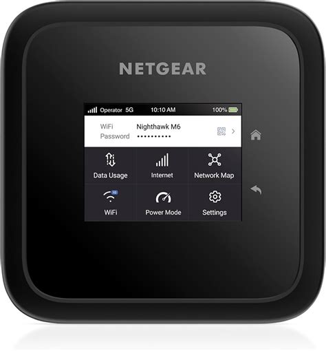 best 5g router with sim slot|Best 5g Sim Router Reviews & Buyer's Guide in 2025.